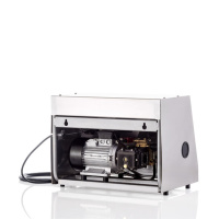 Kränzle Kaltwasser-Hochdruc gallery 16_2nd