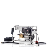 Kränzle Kaltwasser-Hochdruckreiniger WS-RP 900 TS 3