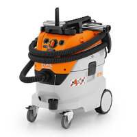 STIHL Nass & Trockensauger SE 133 ME