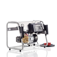 Kränzle Kaltwasser-Hochdruc gallery 31_2nd