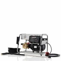 Kränzle Kaltwasser-Hochdruckreiniger WS-RP 1600 TS 3