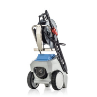 Kränzle Kaltwasser-Hochdruc gallery 38_2nd