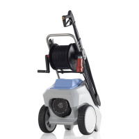 Kränzle Kaltwasser-Hochdruc gallery 37_2nd