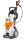 STIHL Hochdruckreiniger RE 232