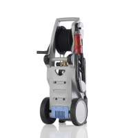 Kränzle Kaltwasser-Hochdruckreiniger Profi 175 TST...