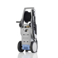 Kränzle Kaltwasser-Hochdruckreiniger Profi 195 TST...