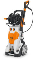 STIHL Hochdruckreiniger RE 282 PLUS