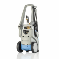 Kränzle Kaltwasser-Hochdruckreiniger K 2195 TS