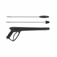 Kränzle Kaltwasser-Hochdruckreiniger K 2195 TS 3