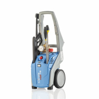 Kr&auml;nzle Kaltwasser-Hochdruckreiniger K 1152 TS