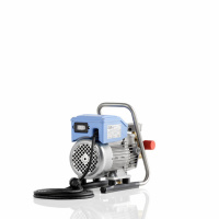 Kränzle Kaltwasser-Hochdruc gallery 16_2nd