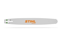 STIHL Light 04, .325", 1,3 mm, Schi gallery