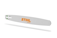 STIHL Light 04, .325", 1,3  gallery 12_2nd