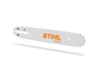 STIHL Light 04, 3/8", 1,3 m gallery 17_2nd