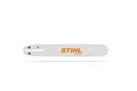 STIHL Light 04, 3/8", 1,3 mm, Schie gallery