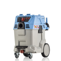 Kränzle Industrieabsauger Ventos 42 gallery