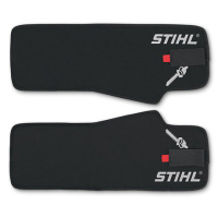 STIHL HS-Beinschutz gallery