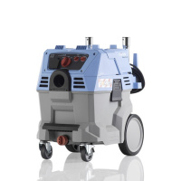 Kränzle Industrieabsauger Ventos 32 gallery