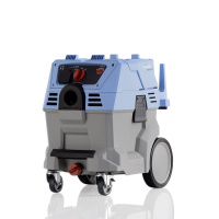 Kränzle Industrieabsauger Ventos 32 gallery