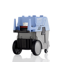 Kränzle Industrieabsauger V gallery 3_2nd