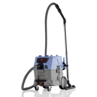 Kränzle Industrieabsauger Ventos 32 L/PC zur Nass-/Troc