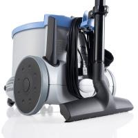 Kränzle Gewerblicher Trockensauger Ventos 12 HE 6