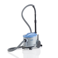 Kränzle Trockensauger Vento gallery 6_2nd