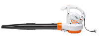 STIHL Blasgerät BGE 71 gallery