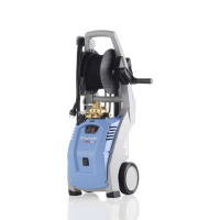 Kr&auml;nzle Kaltwasser-Hochdruckreiniger K 1050 TST,...