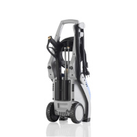 Kränzle Kaltwasser-Hochdruckreiniger K 1050 TS mit...