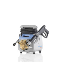 Kränzle Kaltwasser-Hochdruckreinige gallery