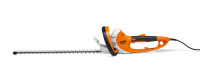 STIHL Elektro-Heckenschere HSE 6 gallery 5_2nd
