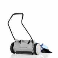 Kränzle Handkehrmaschine Colly 800
