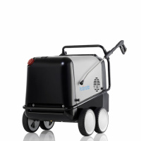 Kränzle Heißwasser-Hochdruckr gallery