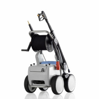 Kränzle Hochdruckreiniger q gallery 8_2nd