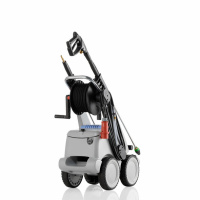 Kränzle Hochdruckreiniger q gallery 9_2nd