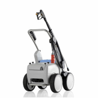 Kränzle Hochdruckreiniger q gallery 5_2nd