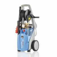 Kränzle Hochdruckreiniger K 2175 TS gallery