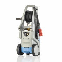 Kränzle Hochdruckreiniger K gallery 4_2nd