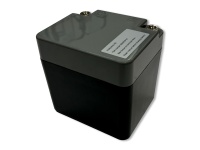 Husqvarna Batterie, 5.5 Ah gallery 2_2nd