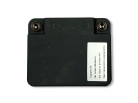 Husqvarna Batterie, 5.5 Ah 3