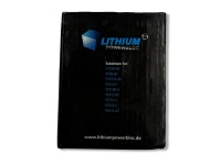 Husqvarna Batterie, 5.5 Ah 5