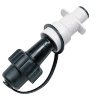 STIHL Einfüllsystem für Ketten gallery