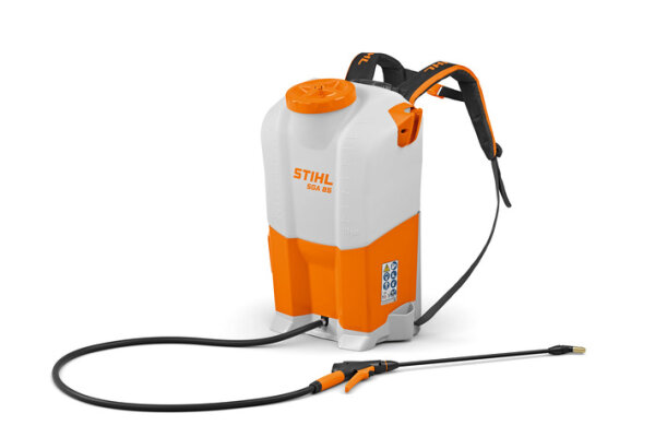 STIHL Akku-Spritzgerät SGA 85