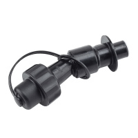 STIHL Einfüllsystem für Krafts gallery