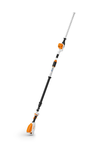 STIHL Akku-Heckenschneider HLA 86 - ohne Akku & Ladegerät