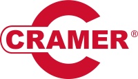 Cramer Sägeketten-Schwert ACS51BAR4 gallery