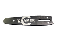 Cramer Ersatz Schwert 15cm 6" f&uum gallery