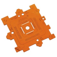 STIHL Prüflehre für Sägek gallery