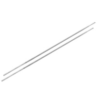 STIHL Rundfeilen für 1/4"-P-S& gallery